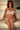 162cm/5ft4 E-cup Silicone Head Sex Doll - #3 LISA