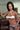150cm/4ft11 D-cup Medium Breast TPE Sex Doll - Lisa