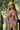 150cm/4ft11 D-cup Medium Breast TPE Sex Doll - Lisa