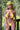 150cm/4ft11 D-cup Medium Breast TPE Sex Doll - Lisa