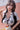 S159cm/5ft3 I-cup Silicone Sex Doll S49 – Linhong