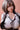 S159cm/5ft3 I-cup Silicone Sex Doll S49 – Linhong