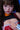 S163cm/5ft4 D-cup Silicone Sex Doll S50 – Linzi