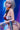 S163cm/5ft4 D-cup Silicone Sex Doll S50 – Linzi