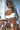 160cm/5ft3 D-Cup TPE Black Girl Sex Doll with #18 Head