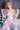 Small Breast B-cup Japanese Silicone Sex Doll - Mia