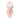 EU In Stock 72cm/2ft4 40.7LB Best Hentai Sex Doll Torso – Monica 2.0 Fair
