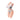 EU In Stock 72cm/2ft4 40.7LB Best Hentai Sex Doll Torso – Monica 2.0 Fair