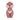 EU In Stock 72cm/2ft4 40.7LB Best Hentai Sex Doll Torso – Monica 2.0 Wheat