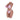 EU In Stock 72cm/2ft4 40.7LB Best Hentai Sex Doll Torso – Monica 2.0 Wheat