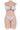 US In Stock 80cm/2ft7 63.9LB Pornstar Sexdoll Life Like Sex Doll – Morgpie Fair
