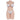 EU In Stock 80cm/2ft7 63.9LB Pornstar Sexdoll Life Like Sex Doll – Morgpie Fair