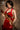 163cm/5ft4 H-Cup Anime Resident Evil Ada Wang Sex Doll