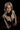 168cm/5ft6 C-cup Full Silicone Sex Doll #100 - Natasha