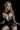 168cm/5ft6 C-cup Full Silicone Sex Doll #100 - Natasha