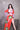 163cm/5ft4 H-Cup Anime One Piece Boa Hancock Sex Doll