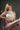 ZELEX Inspiration Series 2.0 | 175cm/5ft9 E-Cup Silicone Sex Doll - GE98_1 Fair
