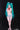 145cm/4ft9 D-Cup Popular Anime Tpe Sex Doll - Hatsune Miku