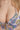 EU In Stock 47.6LB Busty Lover with Big Boobs Adult Sex Doll – Nicole 2.0 Fair