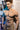 180cm/5ft10 Realistic Male Silicone Sex Doll - Herman