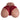 US In Stock 31.9LB Durable Big Ass Sex Doll – Rosie Wheat