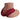 US In Stock 31.9LB Durable Big Ass Sex Doll – Rosie Wheat