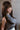 163cm/5ft4 F-cup MILF Full Silicone Sex Doll - Miss Bing