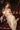 US In Stock - 165cm/5ft4 C-cup STPE Sex Doll -  Head #119C Kemeny.C