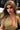 165cm/5ft5 C-cup Blonde Silicone Sex Doll (Optional Real Skin Texture) - SED336 Selena.B Light Tan