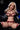 107cm/3ft6 H-Cup Blonde Silicone Torso Sex Doll - SET007 #145SO Scarlett Reed.A Natural