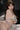 114cm/3ft9 F-Cup Brunette Silicone Torso Sex Doll - SET009 #152SO Zoe Ellis.A Natural