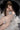 114cm/3ft9 F-Cup Brunette Silicone Torso Sex Doll - SET009 #152SO Zoe Ellis.A Natural