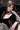 EU In Stock - 114cm/3ft9 F-cup Silicone Torso Sex Doll - SE#153SOB Isla Kane.B