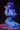 158cm/5ft2 E-cup Blue Skin Alien Sex Doll - Kathern