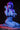 US In Stock - 158cm/5ft2 E-cup Blue Skin Alien Sex Doll - Kathern