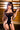 158cm/5ft2 H-cup Huge Boobs Porn Star Sex Doll - Tammara