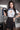 165cm/5ft5 I-cup Silicone Head Sex Doll with Hair Transplant - Sindy