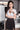 165cm/5ft5 I-cup Silicone Head Sex Doll with Hair Transplant - Sindy