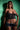 160cm/5ft3 D-Cup TPE Sex Doll with #33 Head