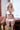 US In Stock - 161cm/5ft3 D-cup Medium Breast TPE Sex Doll – #132