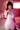 168cm/5ft8 D-cup Silicone Head Sex Doll - Guxiaoyu