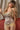 [Natural Optimized Series] 160cm/5ft3 I-Cup Busty Girlfriend BBW Big Booty Silicone Sex Doll - 160cm Minus S44 Glow Molly