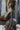 160cm/5ft3 G-cup TPE Curly Short Hair Black Skin Blue Eyes Big Booty Sex Doll – #176