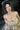150cm/4ft11 D-cup Big Breast|Tits Full Silicone Sex Doll - Chase