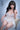 150cm/4ft11 D-cup Japanese Big Breast|Tits Full Silicone Sex Doll - Yin