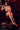 169cm/5ft7 L-cup Resident Evil BBW Big Booty TPE Sex Doll with #159 Head - Dimitrescu
