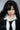 149cm/4ft11 B-Cup Silicone Sex Doll with Real Skin Texture #38 - Yume