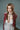 167cm/5ft6 D-cup Final Fantasy VII Game Sex Doll - Aerith