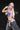 164cm/5ft5 D-cup Best Realistic TPE Sex Doll with #15 Head