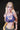 164cm/5ft5 D-cup Best Realistic TPE Sex Doll with #15 Head